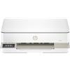 HP ENVY 6132e Wireless All-in-One Colore Stampante, Instant Ink; Stampa di foto