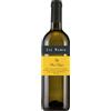 Lis Neris Friuli Isonzo Pinot Grigio DOC 2023 - Lis Neris