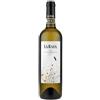 La Raia Gavi Riserva DOCG 2021 - La Raia
