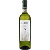 La Raia Gavi DOCG Pleo 2023 - La Raia