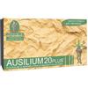 Phitokos Ausilium 20 Plus 20 Bustine