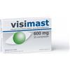 Medivis Visimast 600 Mg 20 Compresse
