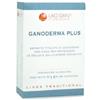 Lao Dan Ganoderma Plus Integratore Alimentare 60 Compresse