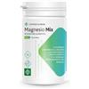 Gheos Magnesio Mix 60 Compresse