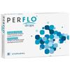 Perflo Drops Gocce Oculari 10 Fiale Monodose Da 0,5 Ml