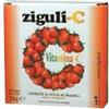 Ziguli C - Fragola 40 Confetti