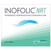 Lo.Li Pharma Inofolic Nrt 30 Bustine