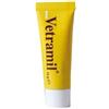 Vetramil Pomata Miele Tubo 10 g
