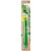 Tepe Good Tougue Cleaner Pulisci Lingua Verde