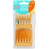 Tepe Easypick Xs/s Arancio 36 Scovolini