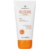 Heliocare Ultra Spf 50+ Gel 50 Ml