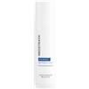 Neostrata Resurface Hp Crema High Potency Cream Aha/pha20% 30 g