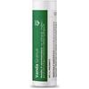 Vanda Vanda 08 Granuli 4 g Contenitore Multidose