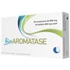 Biogroup Bioaromatase 45 Compresse Da 800 Mg