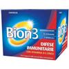 Bion3 Difese Immunitarie 30 Compresse