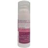 Ausilium Crema Flacone Airless 50 Ml