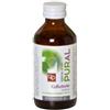 Fitomedical Pural Collutorio Lenitivo 100 Ml