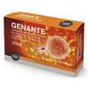 Sr Farmaceutici Genante 30 Compresse