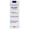 Braderm Micobat Polvere 75 g