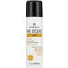 Heliocare 360 Spf 50+ Airgel 60 Ml