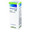 Cristalfarma Imoviral Gola Integratore 20 Ml