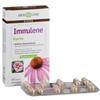 Bios Line Immulene Forte Integratore Alimentare 20 Capsule
