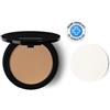 La Roche-posay Toleriane Fondotinta Correttore Compatto n.14 Rose Beige Spf 25