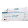 Lenicort Crema 30 Ml