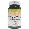 Phyto Italia Phytoyam 60 Capsule 300 Mg