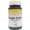 Phyto Italia Banaba Active 60 Capsule