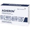 Pl Pharma Agheron 20 Compresse