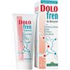 Naturando Dolofren Gel Da Massaggio 100 Ml