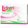 Linda's Lidren 30 Compresse