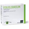Medivis Equilibrium 20 Bustine