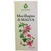 Erbex Mucillagine Di Malva 200 Ml