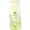 Erbex Argilla Verde Superventilata 500 g