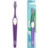 Tepe Supreme Soft Spazzolino Con Setole Su Due Livelli 1 Pezzo