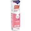 Fittydent Sensitive Pasta Adesiva 40 g