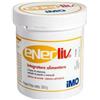 Imo Enerliv Integratore Alimentare 350 g