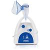 Omron A3 Complete Aerosol Con Doccia Nasale 1 Pezzo
