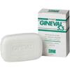 Sirval Gineval Sapone 100 g