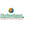Herboplanet Diflor Plus 24 Capsule