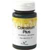 Phyto Italia Colostrum Plus 300 Mg 60 Capsule