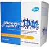 Neovis Sport Integratore 30 Bustine
