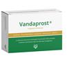Vanda Vandaprost 24 Capsule