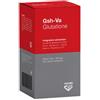 Vanda Gsh-va Glutatione 60 Capsule