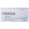 Vanda Immunovanda Maiva 30 Capsule