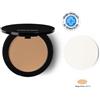 La Roche-posay Toleriane Fondotinta Correttore Compatto n.11 Light Beige