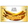 Ziguli Banana 36 Palline