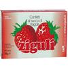 Ziguli Fragola 36 Palline